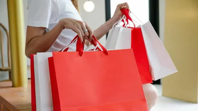 Special Days 2026: quando lo shopping in Brianza premia
