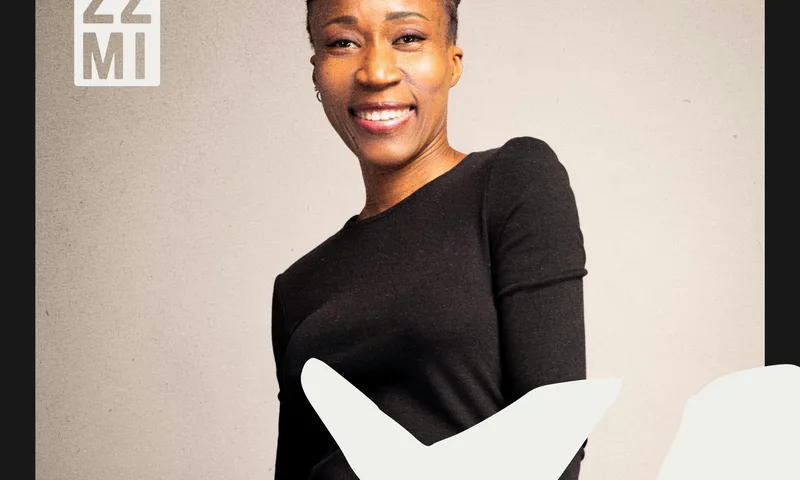 Rokia Traoré - JAZZMI 2026