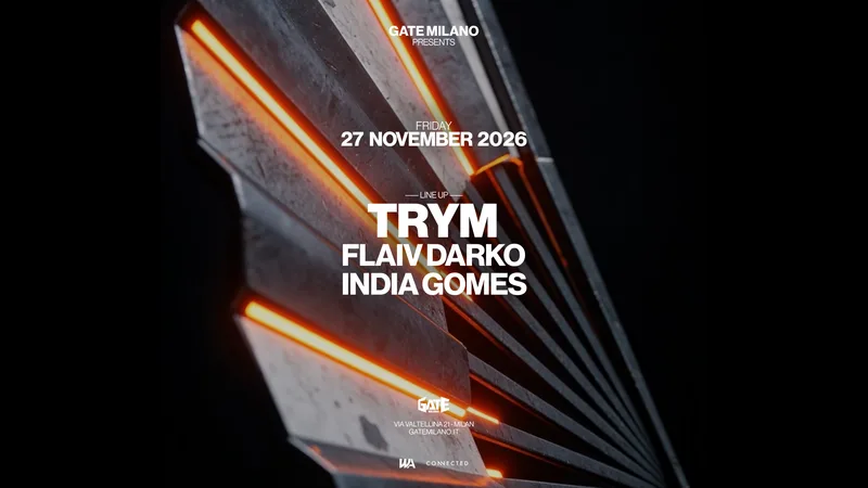 Trym