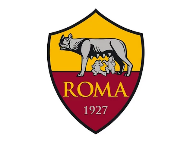 AS. Roma Vs Monza