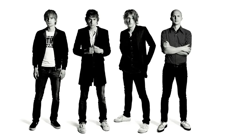 Razorlight