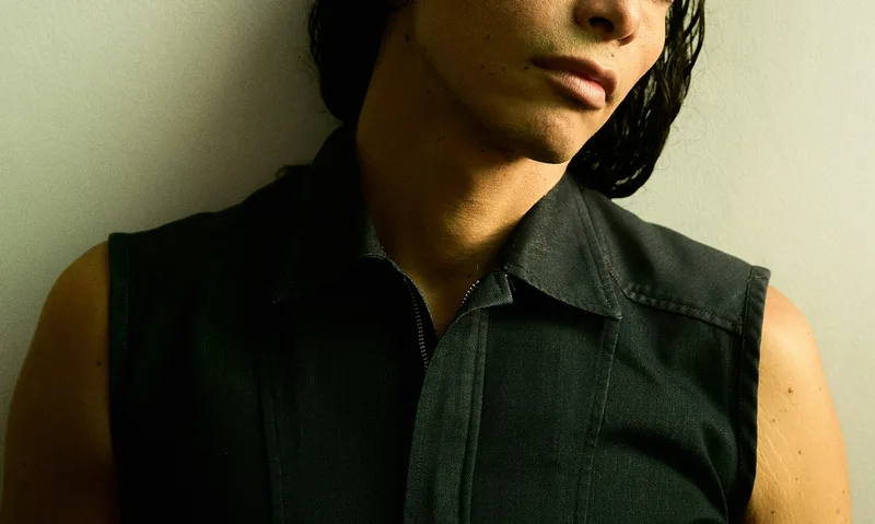 A.CHAL