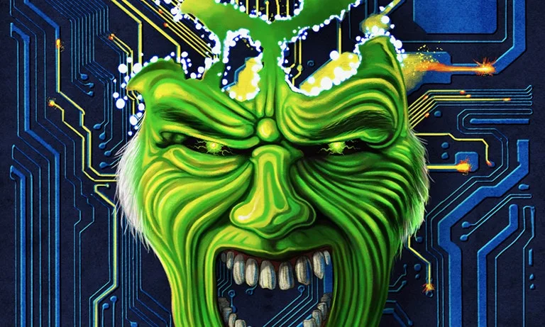 𝐁𝐋𝐀𝐙𝐄 𝐁𝐀𝐘𝐋𝐄𝐘  