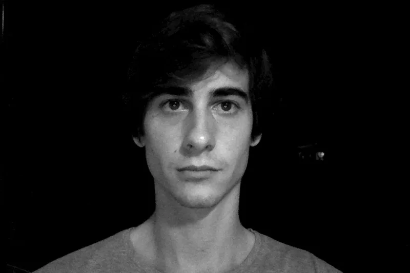 OXYGÈNE: Mental Modern Showcase