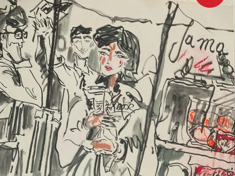 Jacopo Ascari: Libera Università