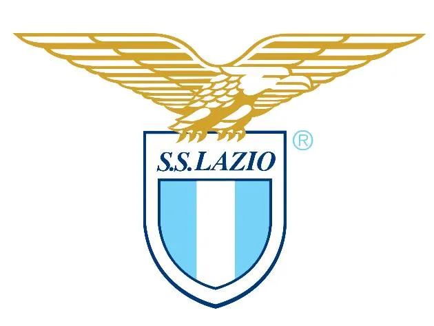 S.S.Lazio Vs Atalanta
