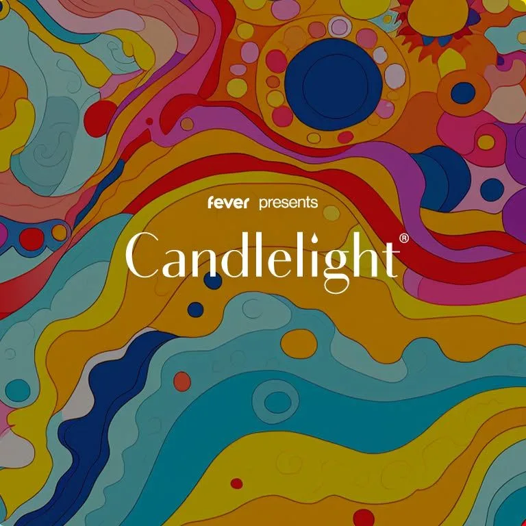 Candlelight: Tributo ai Beatles