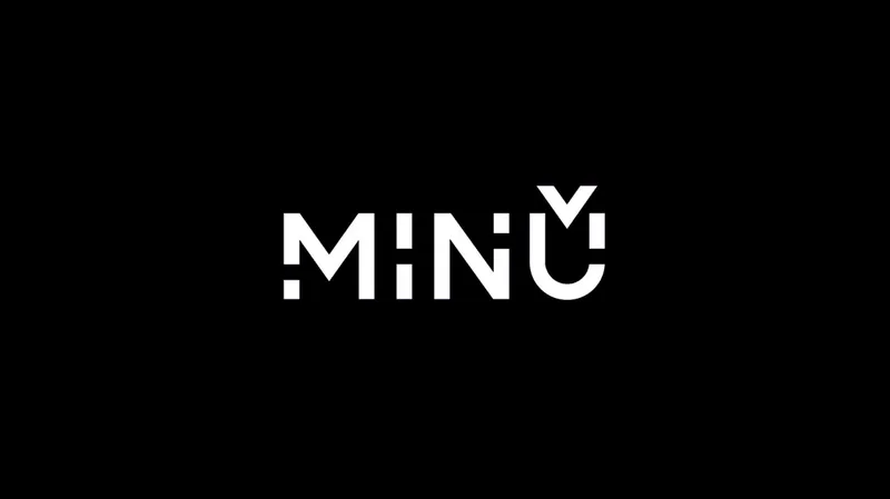 MINÛ HALLOWEEN NIGHT: Sonja Moonier & Germano Ventura