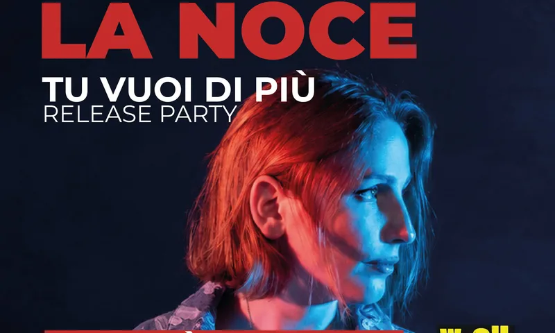 La Noce 