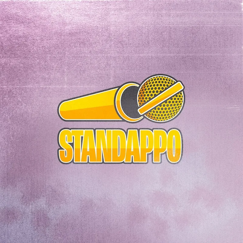 STANDAPPO