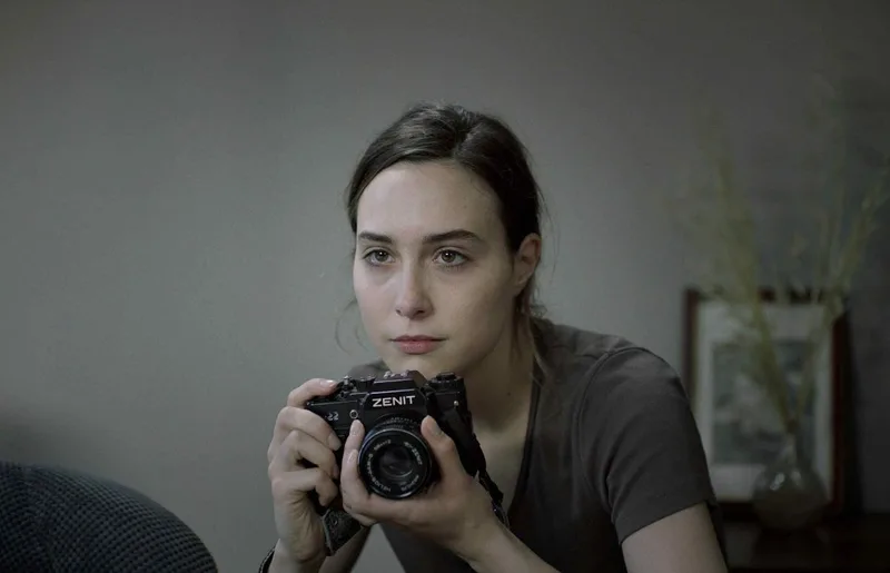 Euro Balkan Film Festival