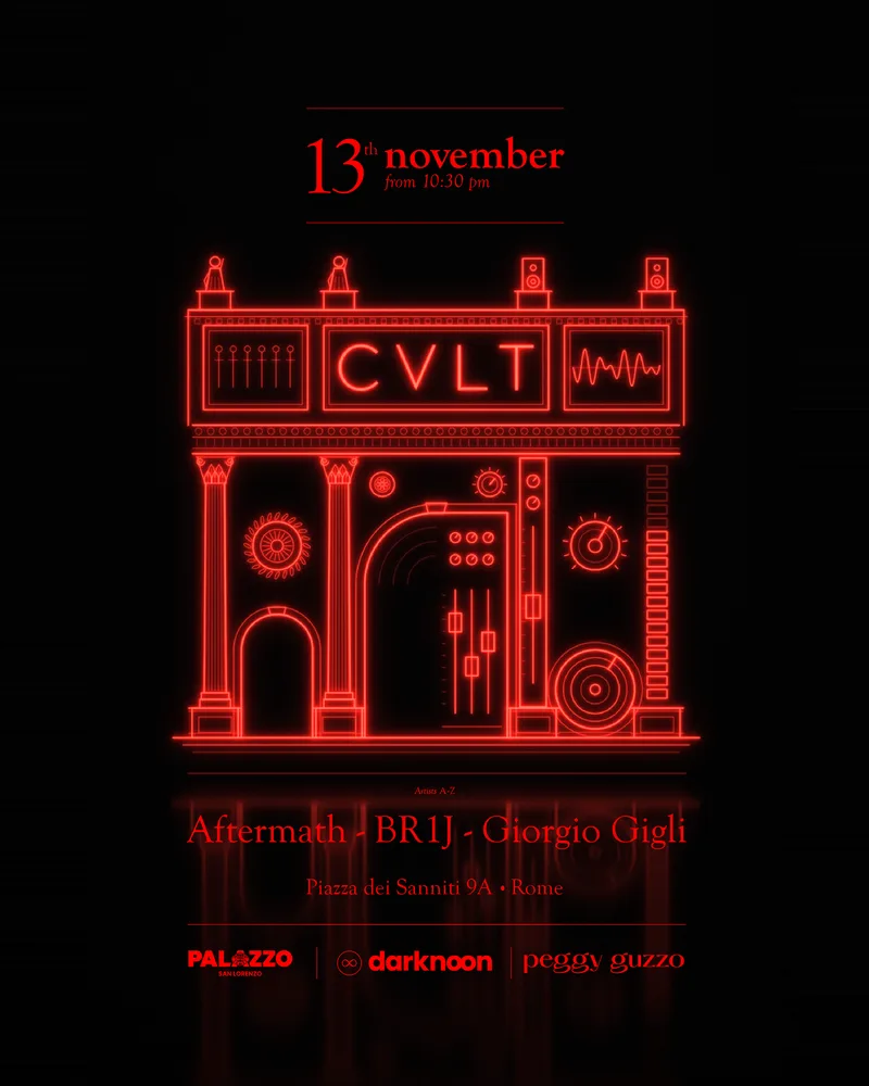 CVLT