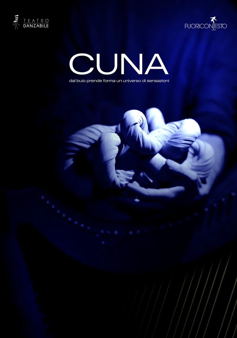 CUNA