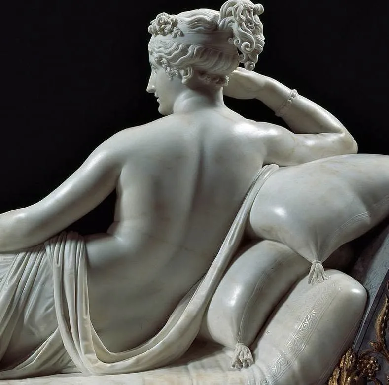 Visita Guidata - Galleria Borghese (da confermare)
