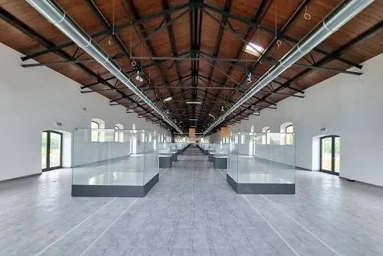 I custodi della soglia