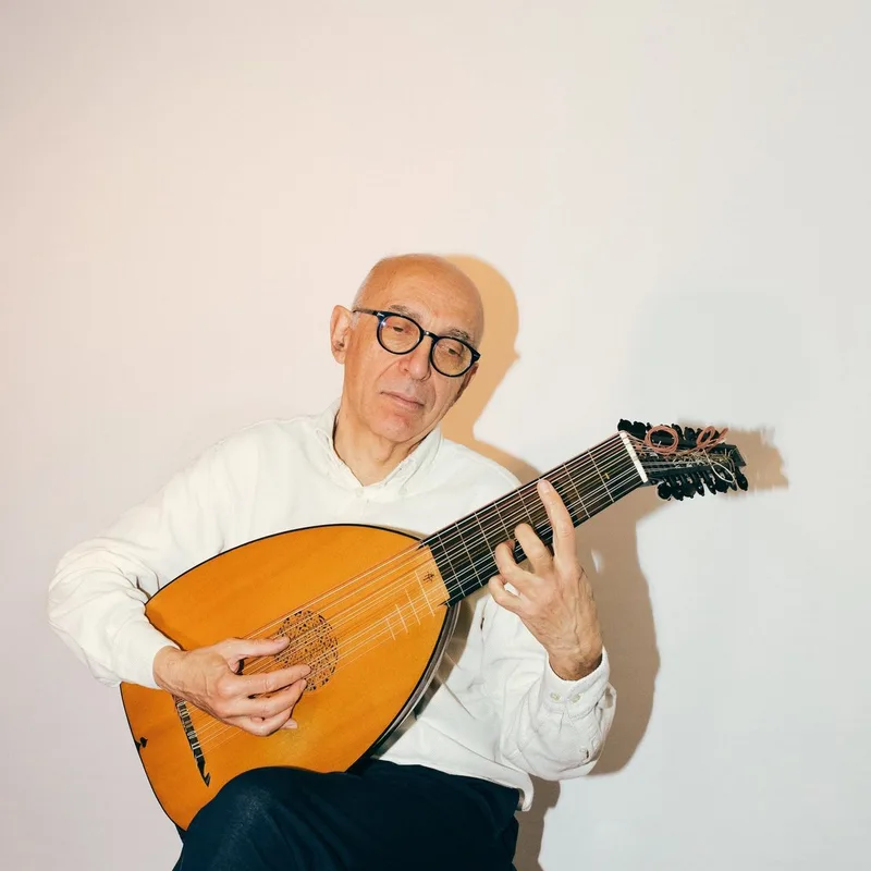 NOBILI MANOSCRITTI La musica per liuto del tardo Cinquecento nella tradizione manoscritta 