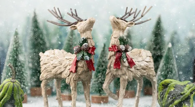 Favole di Natale, spettacolo per bambini ad Abbiategrasso