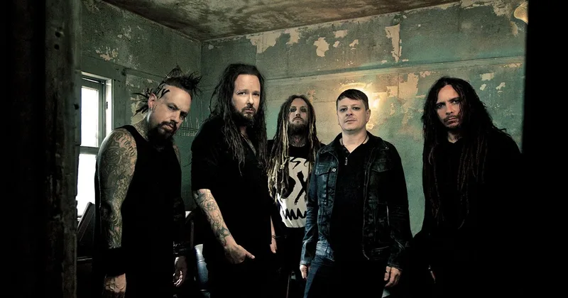 Korn + Architects