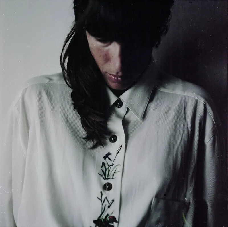 Catalogo - Marta Ciappina