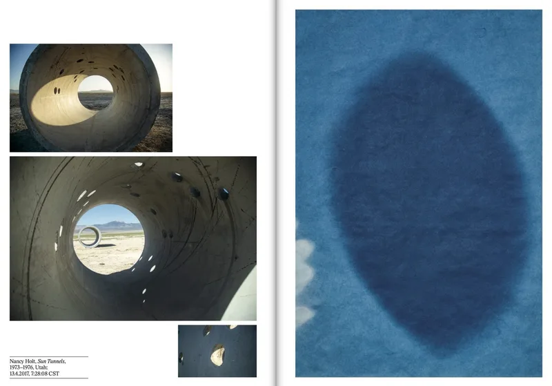 Heike Baranowsky - "At the Still Point"
