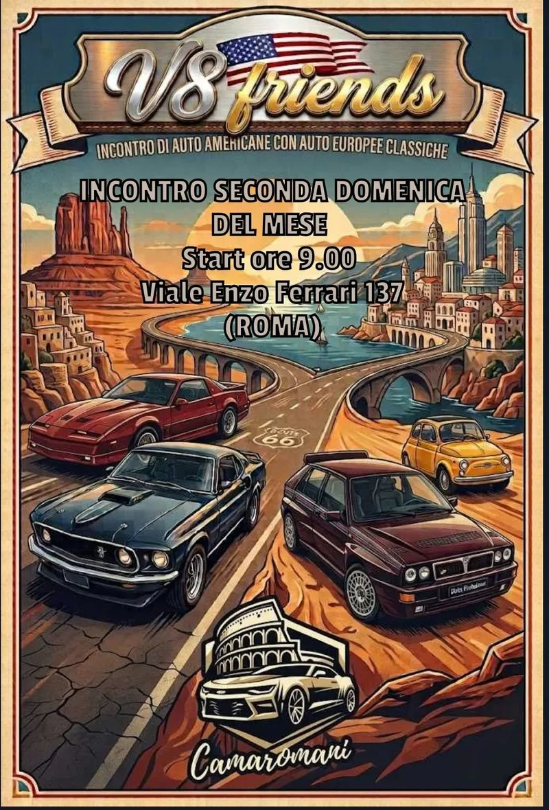INCONTRO DELLA SECONDA DOMENICA DEL MESE MATTINA