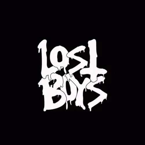 LOST IN MILAN - 5 YEARS ANNIVERSARY