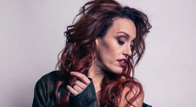 Belle storie di Rock’n Roll, spettacolo musicale con Alteria