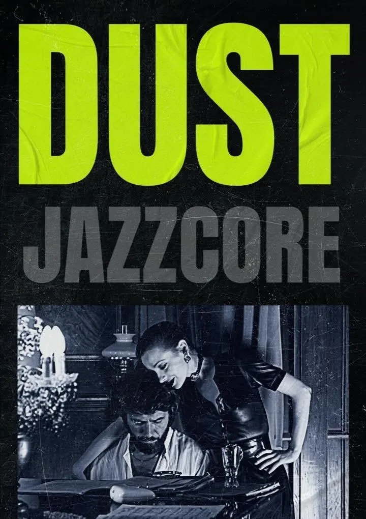 Swing e Bossa nova con i Dust Jazz Core