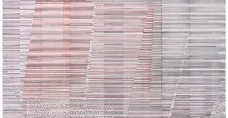 Marina Bindella. Cosmografie | 26 settembre - 15 novembre 2026