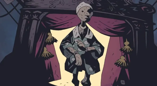 Eccellenze Italiane. I vestiti nuovi di Pinocchio, la mostra a Milano