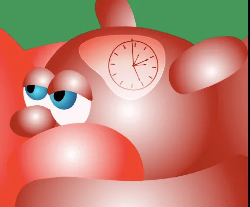 Tuttaunanotte 2