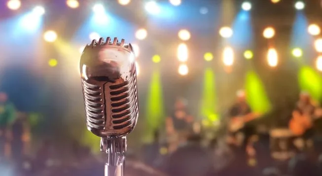 Special Stage 2026, finale del contest musicale