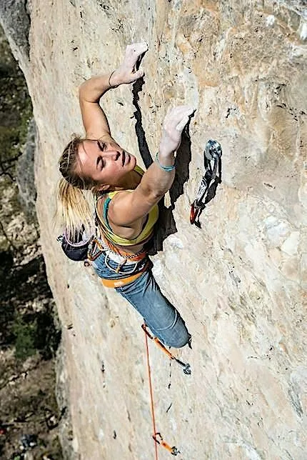 VAL SUSA a Roma
