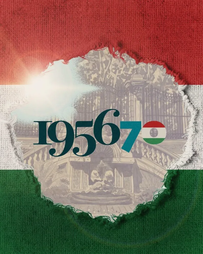 1956 - Omaggio culturale 