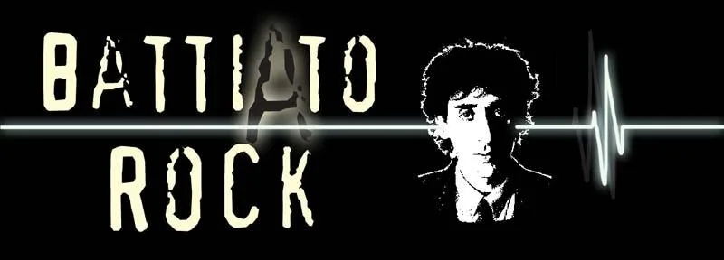 BattiAto Rock@Chattanooga Appia