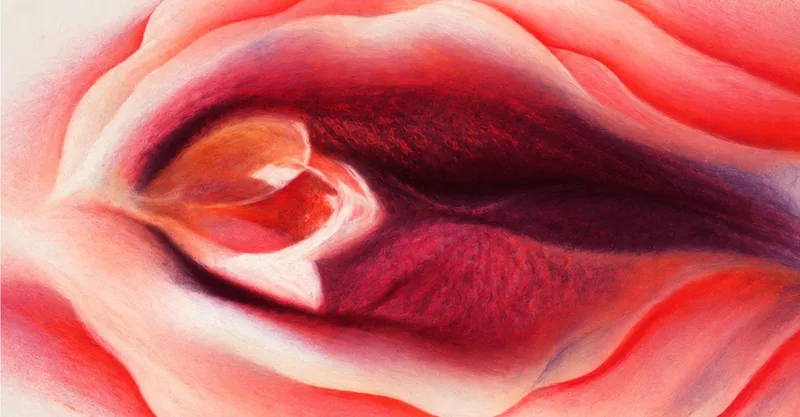 I monologhi della vagina
