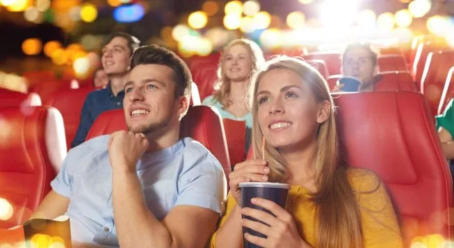 Il Festival dello Spettacolo 2026: incontri ed eventi con oltre 150 ospiti tra cantanti, attori e vip