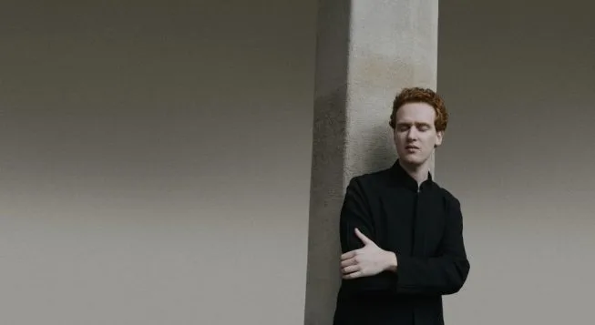 Ravel, Bach, Beethoven: Orchestra Sinfonica di Milano in concerto, dirige Nicolò Umberto Foron
