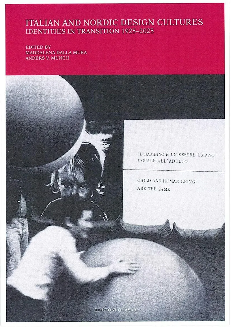 Presentazione libro