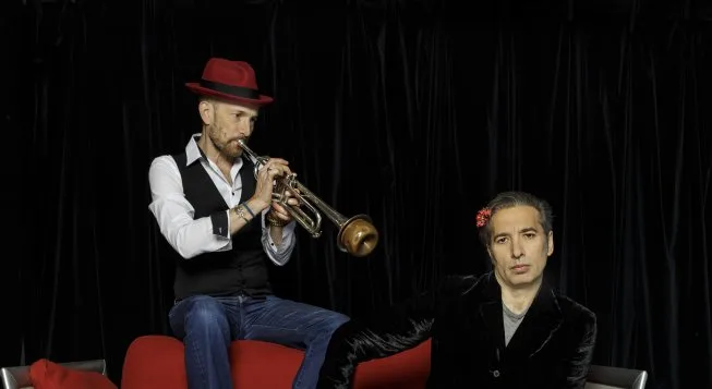 A New Sketches of Spain, omaggio a Miles Davis con Israel Galván e Michael Leonhart per il festival JazzMi 2026