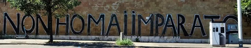 IL PATTO UE SU MIGRAZIONE E ASILO IN APPLICAZIONE DAL 12 GIUGNO 2026 - Corso intensivo