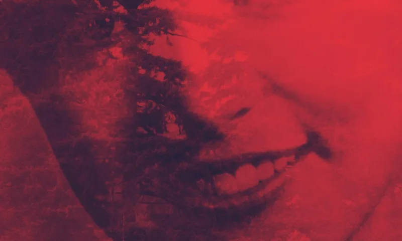 Twin Peaks - stagione 3 - Ep. 9 e 10