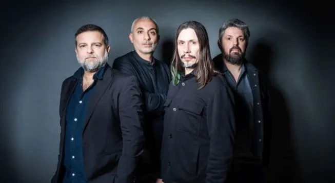 Calibro 35 in concerto per il festival JazzMi 2026