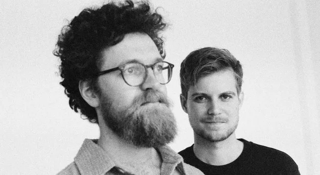 Svaneborg Kardyb in concerto per il festival JazzMi 2026