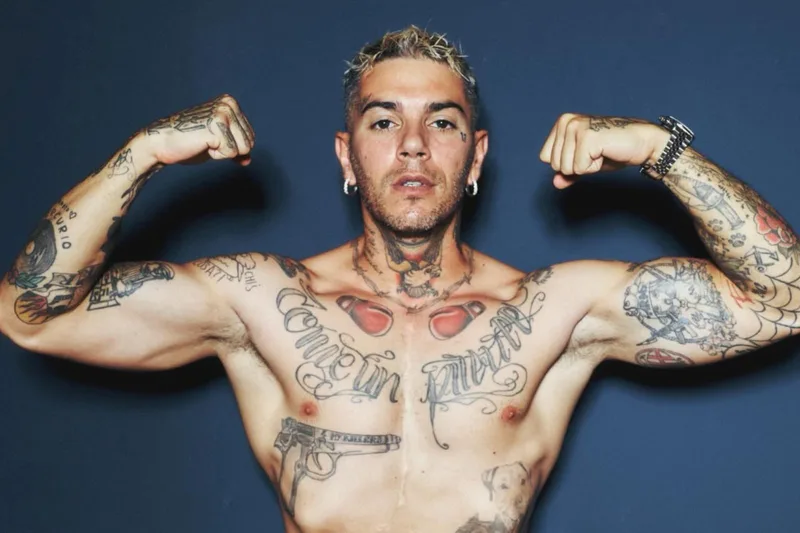 Emis Killa