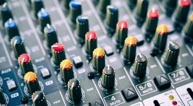 NOIS//E Festival: al quartiere Affori tre giorni di musica sperimentale e sound art