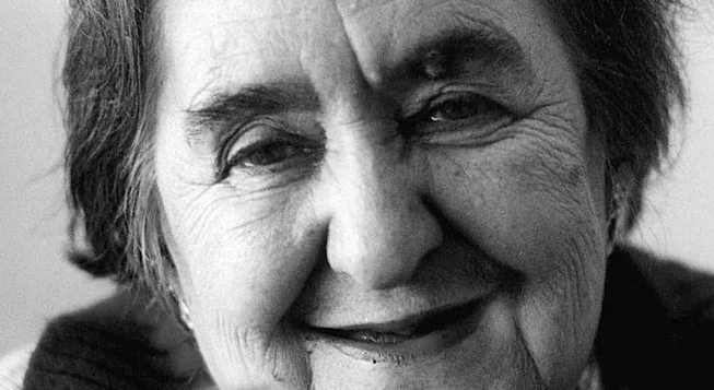 Festival a casa di Alda 2.0, ai Navigli eventi, incontri, teatro, musica e arti visive in onore della Poetessa dei Navigli