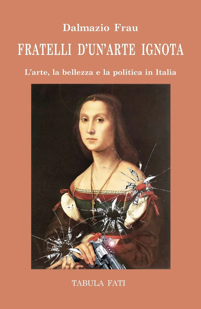 Fratelli d'un'arte ignota 