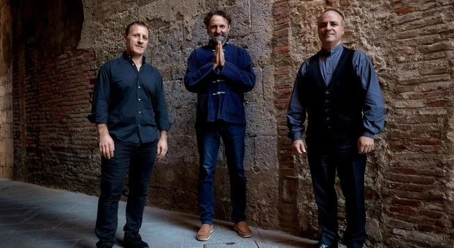 Meditation on a Love Supreme, concerto omaggio a John Coltrane per il festival JazzMi 2026