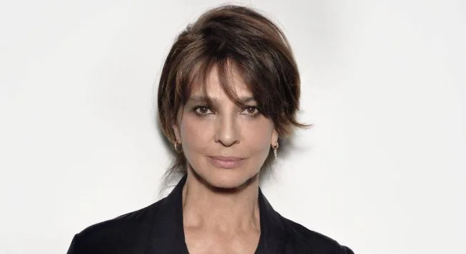 La Milanesiana d'autunno al Teatro Franco Parenti con Laura Morante e Charlotte Casiraghi
